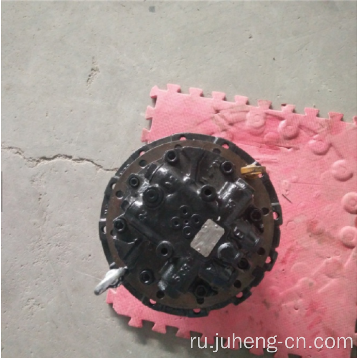 Оригинальная реконструированная главная передача EX75UR 9133897